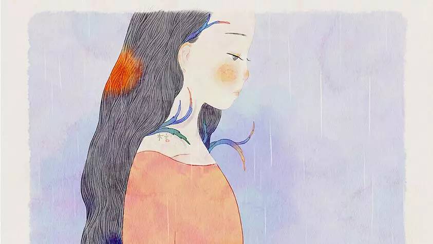 夜读爱情最怕什么,夜读爱情