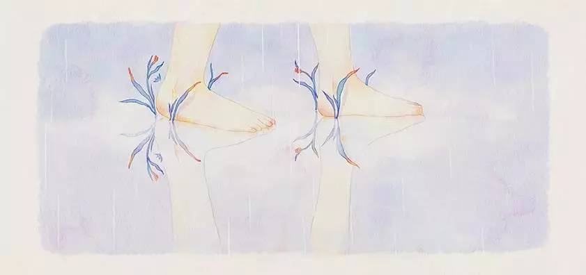 夜读爱情最怕什么,夜读爱情