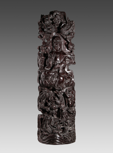 鏁戜笘瑙傞煶鍚婂潬,鏁戣嫤鏁戦毦鎽嗕欢