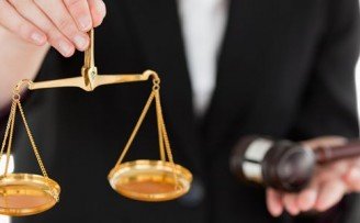 快法务公司流程,快法务有什么业务