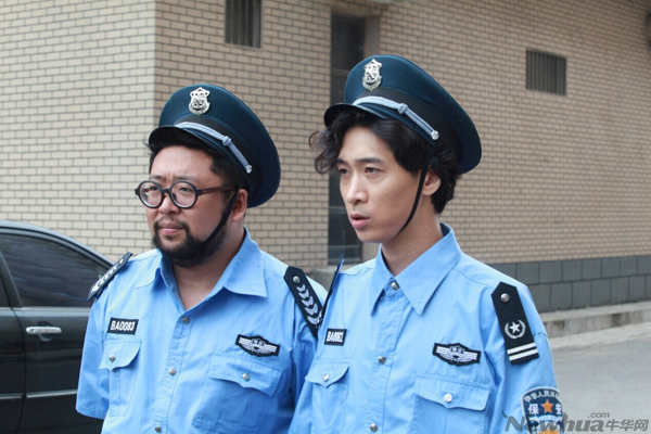 废柴兄弟更新到第几季了,废柴兄弟5最强阵容