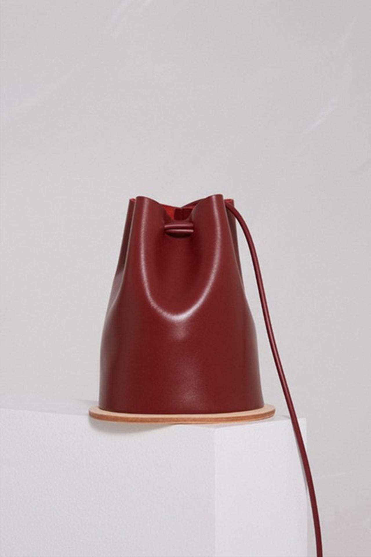 挑个别人没有的包｜祝你在爆款大军中脱颖而出～