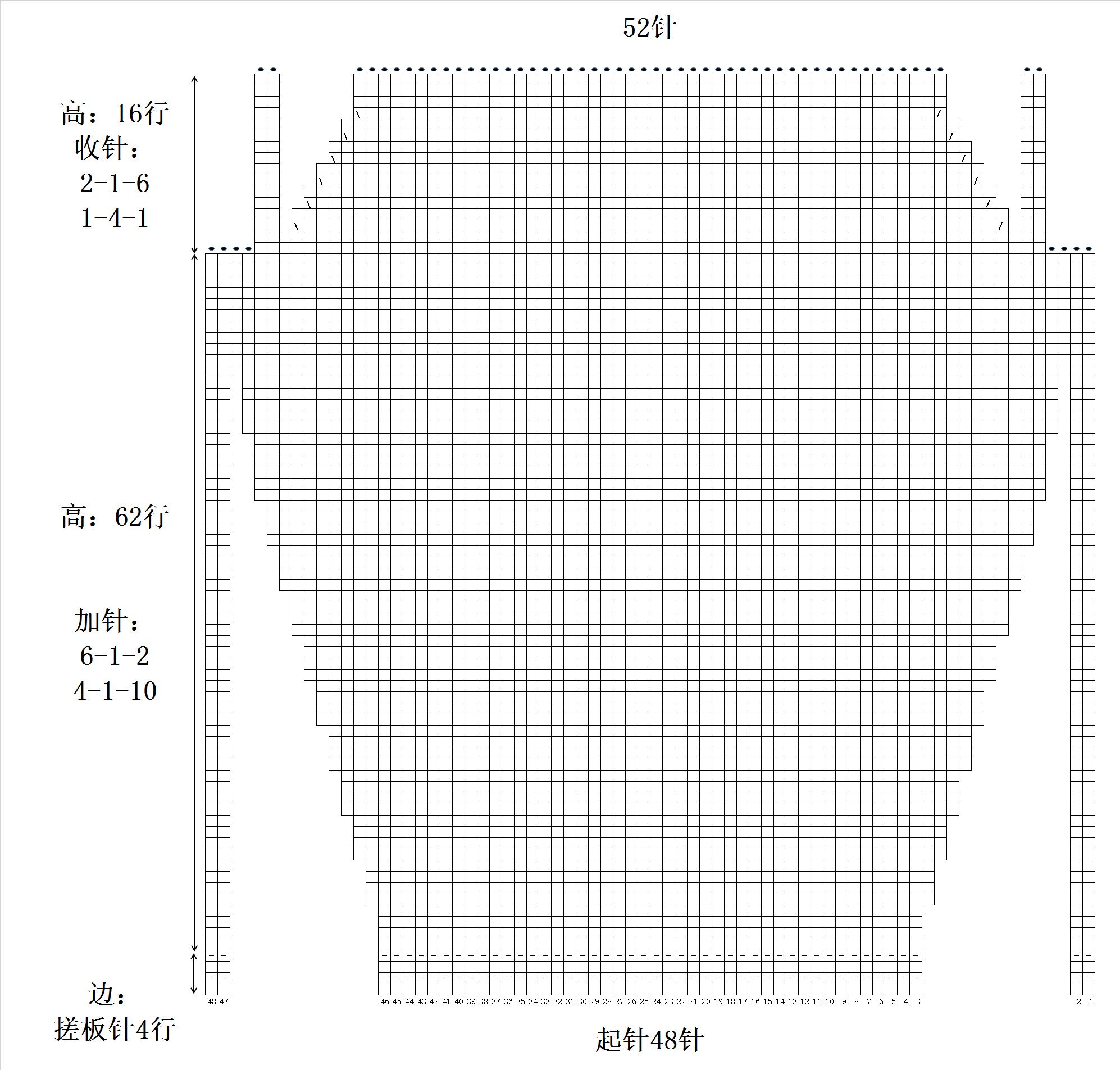 婴儿斜襟毛衣的织法视频高清,复古斜襟棒针长款毛衣编织
