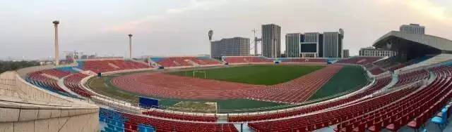 2017年中国足协杯第一轮苏州,中国足协杯八强赛将在苏州举行