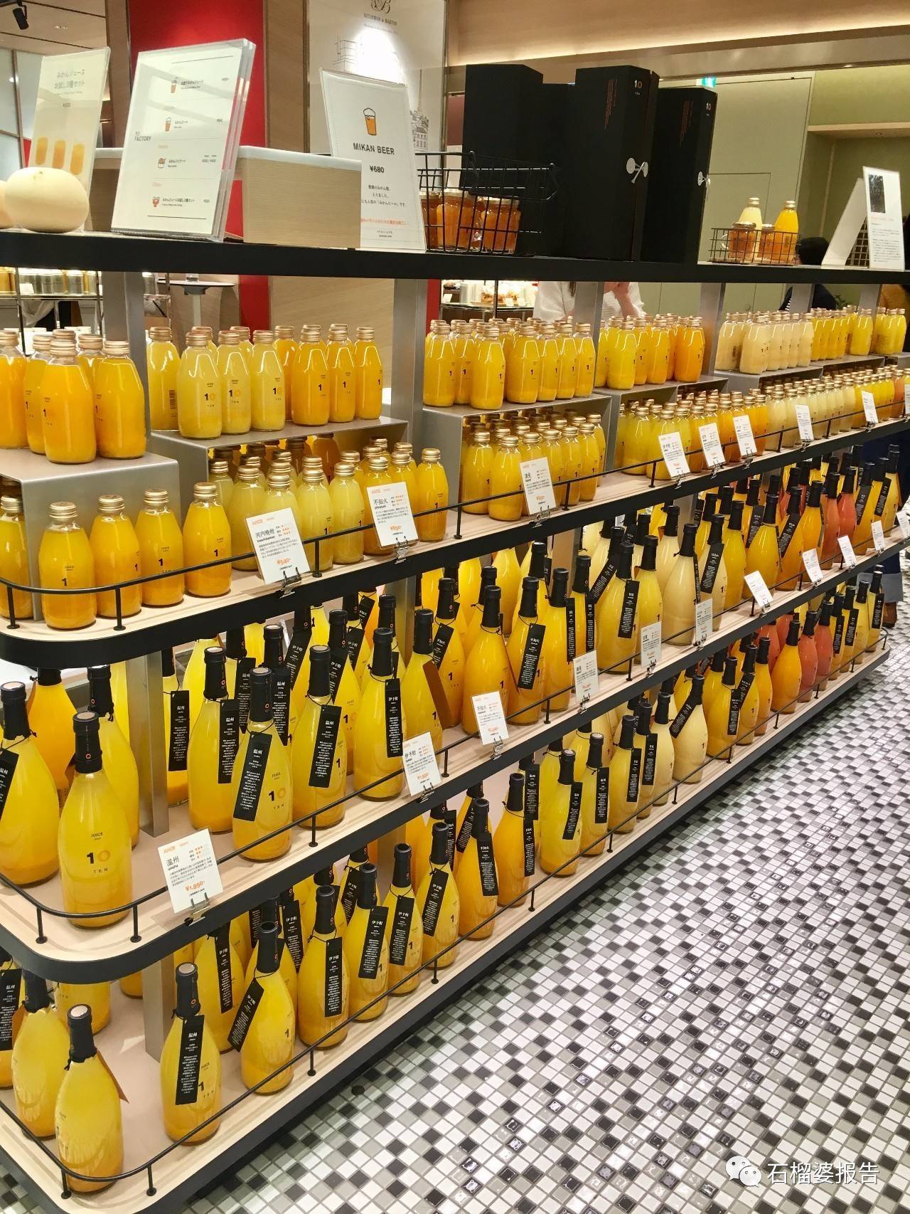 日本药妆店到底买啥？来看我的无限回购list