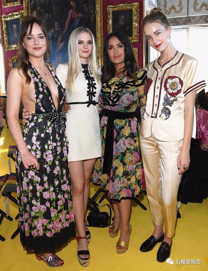 日本药妆店到底买啥？来看我的无限回购list