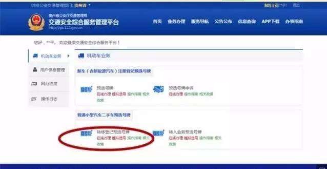 买二手车的车主注意哪些问题,买二手汽车的车主