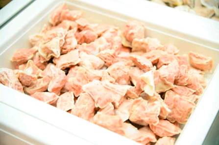 淄博158元自助餐攻略,淄博最好的自助餐