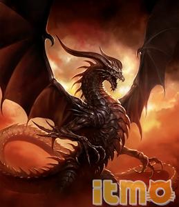 影之诗巴哈姆特降临卡组,影之诗和巴哈姆特之怒什么关系