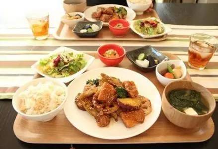 肥胖人的内脂,是虚胖好减还是真胖好减