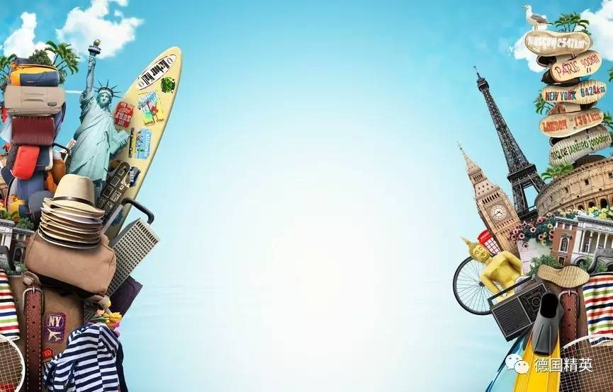 五个你不知道超实用的网站,国外比较实用的网站