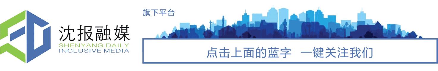 艺术免费惠民演出,艺术惠民