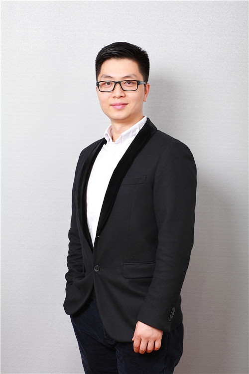 铂涛集团新任董事长,铂涛集团副总裁是谁