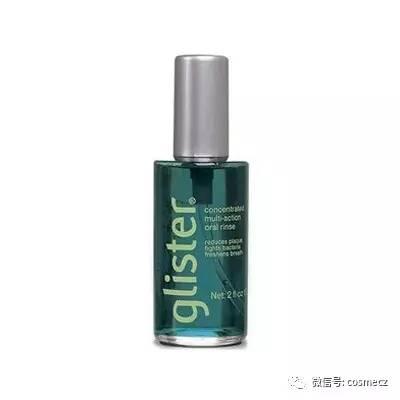 漱口水不建议长期使用,漱口水用多了对身体有害吗