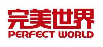 黑色沙漠厂商,黑色沙漠国服2019公测