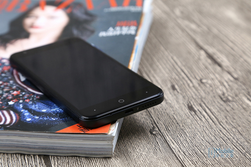 乐芒c1参数,乐芒c1标准版可以用吗