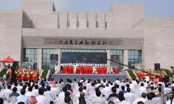 山东临沂最新区划调整批复,国家承认临沂市沂河新区了吗