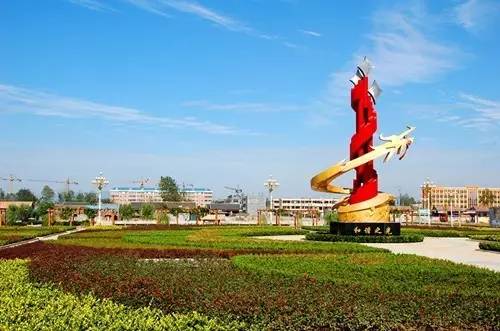 山东临沂最新区划调整批复,国家承认临沂市沂河新区了吗