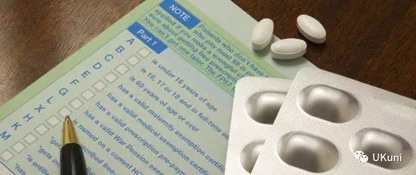 英国买药的那些事儿你真的知道吗？