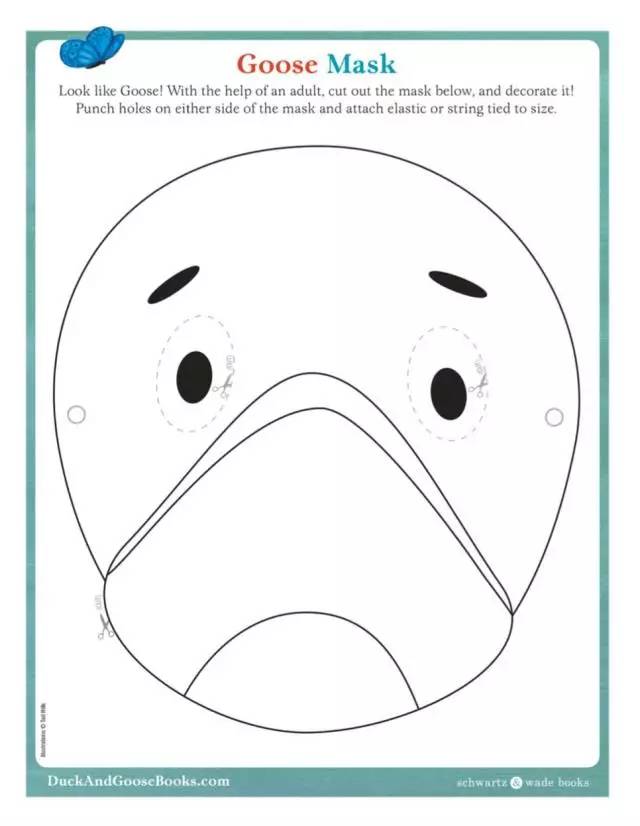 亚马逊孩子必读书单,亚马逊儿童画册