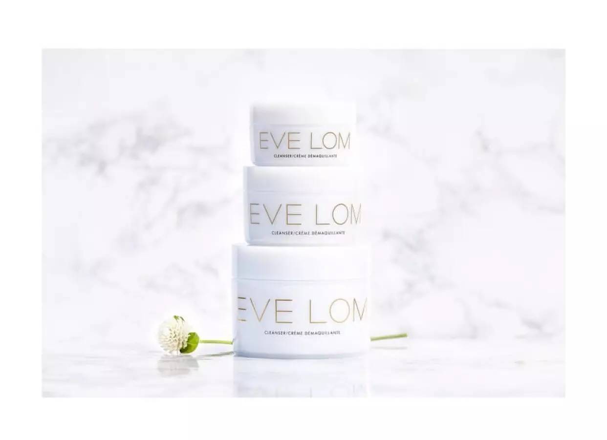 旅行化妆包的必备好物,适合旅行用的化妆包