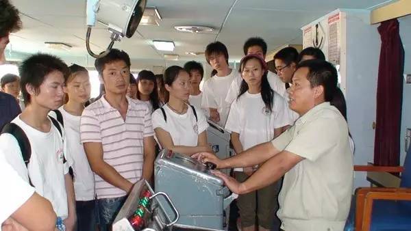 北京人的性格特点优缺点,北京人的四个特征是什么