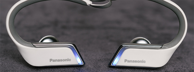 鏉句笅rp-bts50,鏉句笅bts50璐ㄩ噺濡備綍