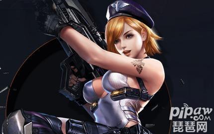 魂斗罗归来评测,魂斗罗归来现在值得玩么