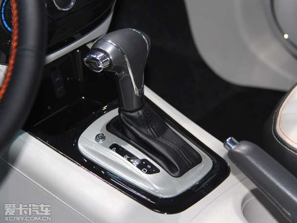 16年东风景逸xv尺寸,东风风行景逸xv报价及图片