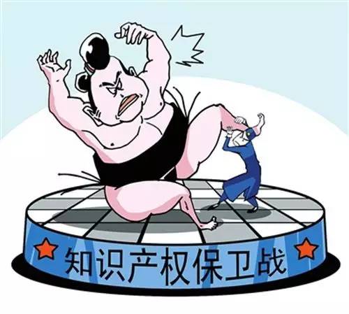 企业致物业春节感谢信,致爱心企业的一封感谢信