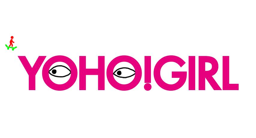 比吃饭更紧急，身体去角质今天晚上就得做起来