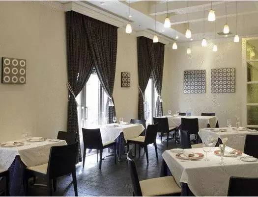 日本福冈游轮购物攻略,福冈自由行最佳路线