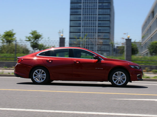 换了at变速箱总成提速慢,换了at变速箱油倒挡冲击大