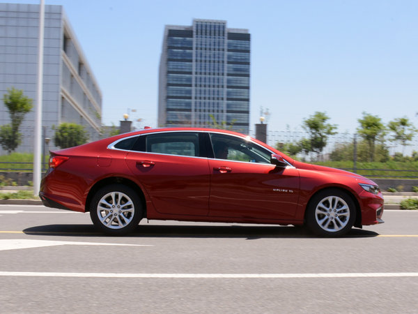 换了at变速箱总成提速慢,换了at变速箱油倒挡冲击大