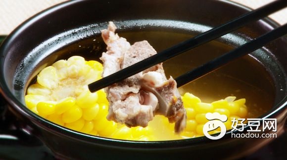 调理人体湿热食疗,调理湿热食谱