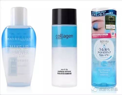 分享好用的卸妆产品,分享适合学生党的平价好物