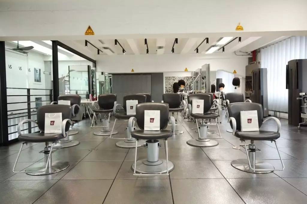 2020这5款发型必火新发型搞起来,2020年最流行的发型法式发型