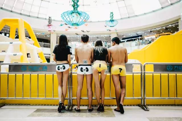 十二星座谁最适合娶回家,娶十二星座女幸福指数