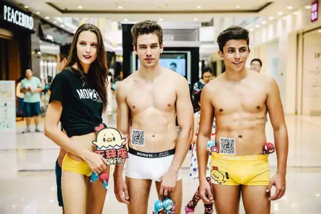 十二星座谁最适合娶回家,娶十二星座女幸福指数