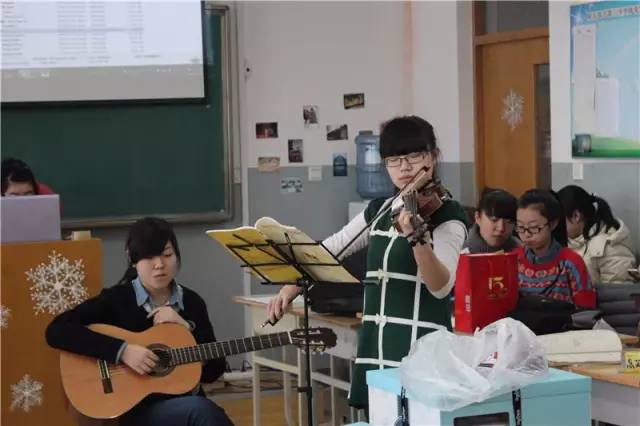 哈三中国际班招生简章,哈三中国际部以后的出路