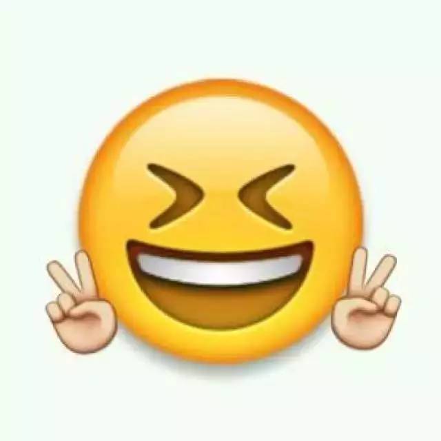 公诉人辩论比赛视频,公诉人辩论视频