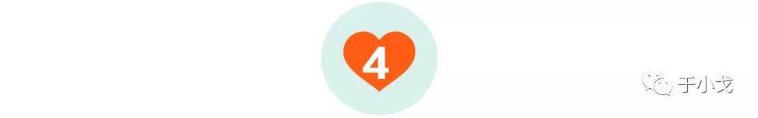 卸妆最干净的产品测评,推荐几款简单好用的卸妆水