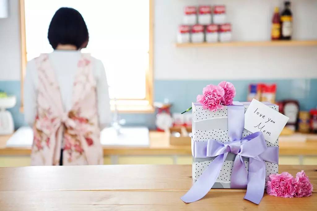 这个周六去哪吃？阿拉屋里厢的厨神喊你“回家吃饭”