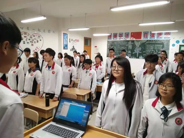 「学习总书记讲话，做合格共青团员」甘肃医学院团团在行动！