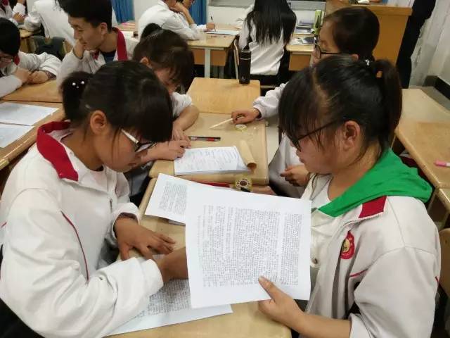 「学习总书记讲话，做合格共青团员」甘肃医学院团团在行动！