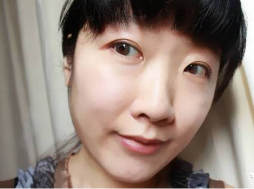 补妆小技巧夏天怎么用的,彩妆脱妆太快怎么办