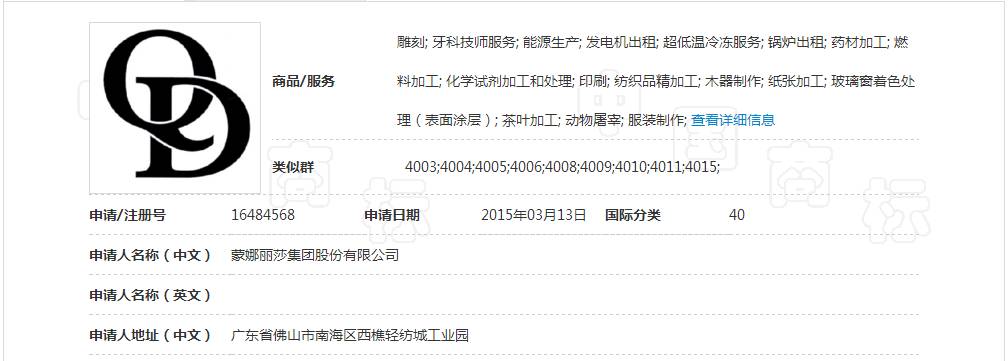马可菠萝妄想皮肤,马可菠萝妄想都市值得入手吗