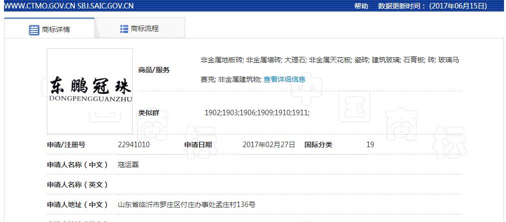 马可菠萝妄想皮肤,马可菠萝妄想都市值得入手吗