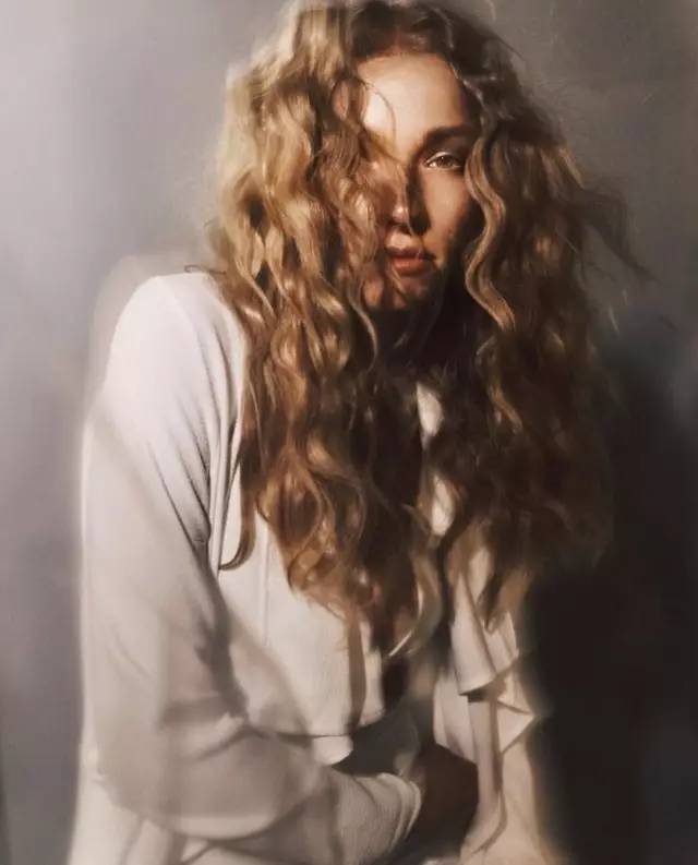 种草小心机,种草需谨慎不同肤质需要不同护理