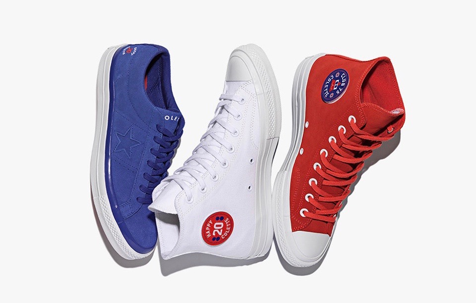 conversex鑱斿悕,converse鑱斿悕